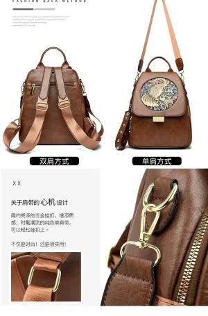 ZCJ8129 BROWN-big-1